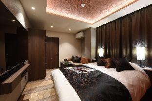 โรงแรมเซน เซนนิชิมาเอะ - สำหรับผู้ใหญ่เท่านั้น